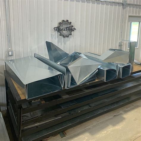 monarch sheet metal|monarch metal finishing.